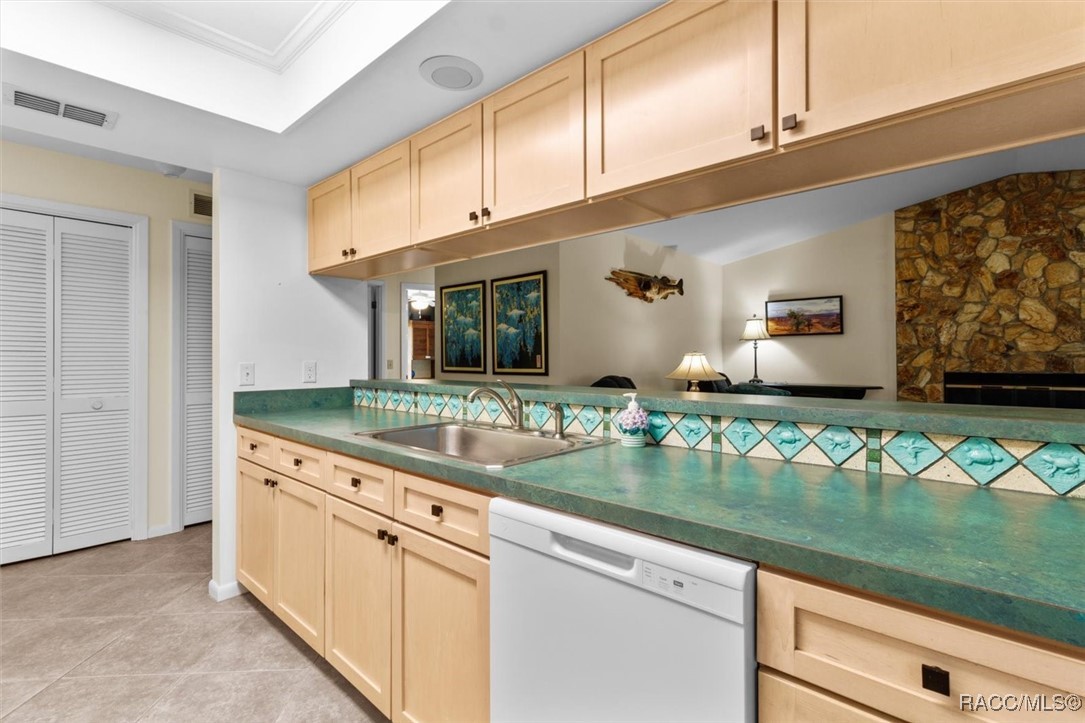 1149 N Rabeck Avenue, Lecanto, New York image 14
