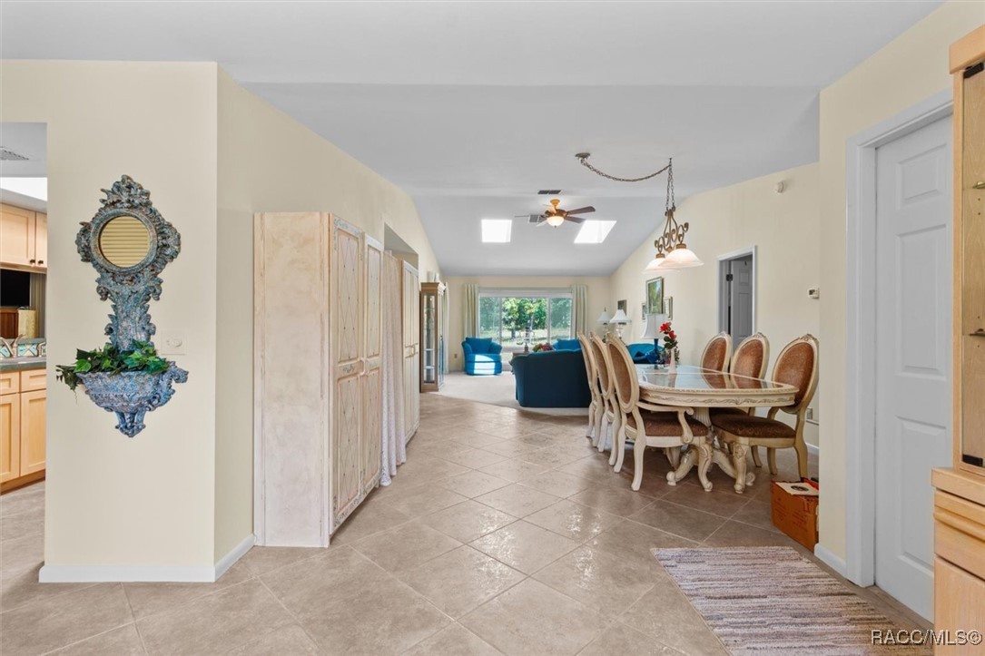 1149 N Rabeck Avenue, Lecanto, New York image 7