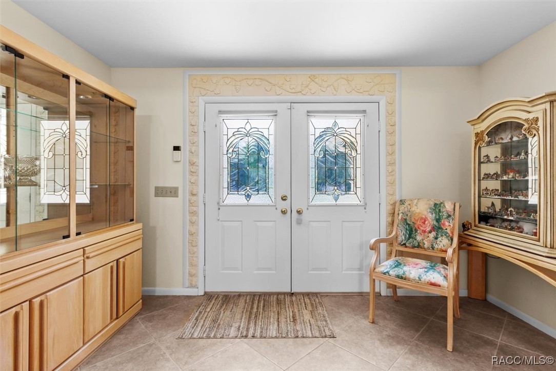 1149 N Rabeck Avenue, Lecanto, New York image 6