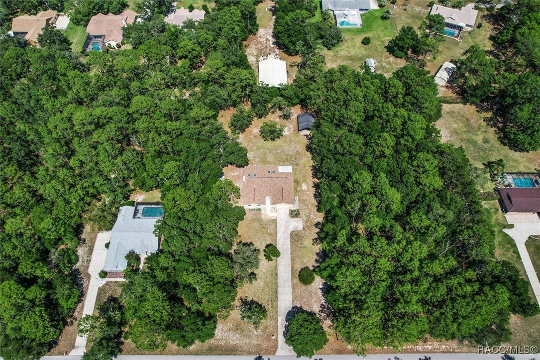 1149 N Rabeck Avenue, Lecanto, New York image 40