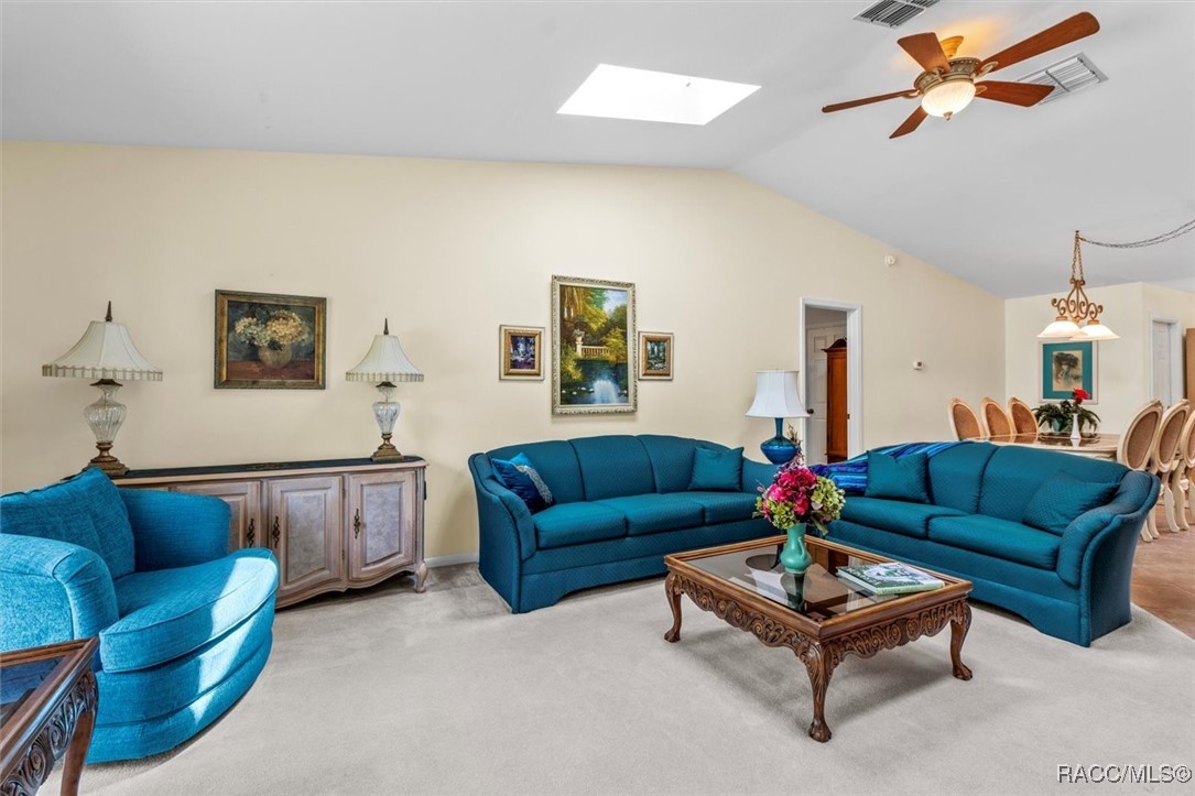 1149 N Rabeck Avenue, Lecanto, New York image 18