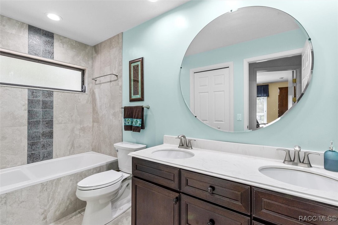 1149 N Rabeck Avenue, Lecanto, New York image 25