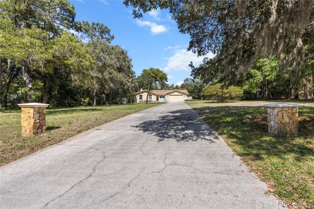 1149 N Rabeck Avenue, Lecanto, New York image 41
