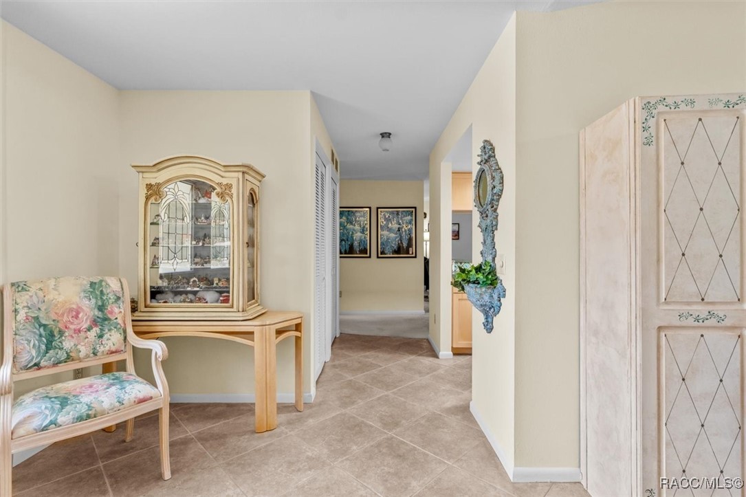 1149 N Rabeck Avenue, Lecanto, New York image 12