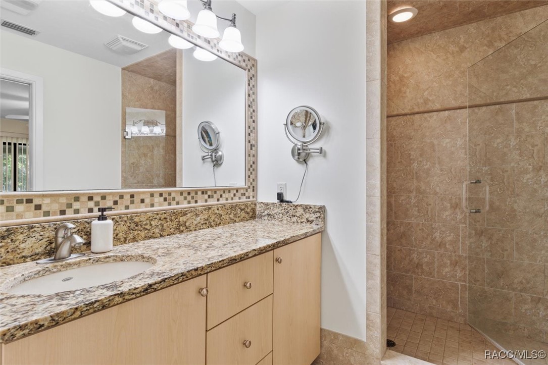 1149 N Rabeck Avenue, Lecanto, New York image 22