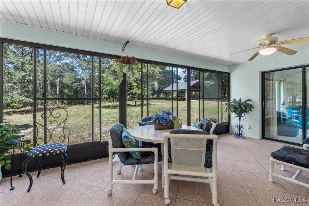 1149 N Rabeck Avenue, Lecanto, New York image 30