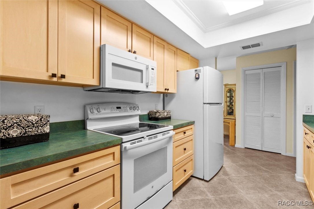1149 N Rabeck Avenue, Lecanto, New York image 13