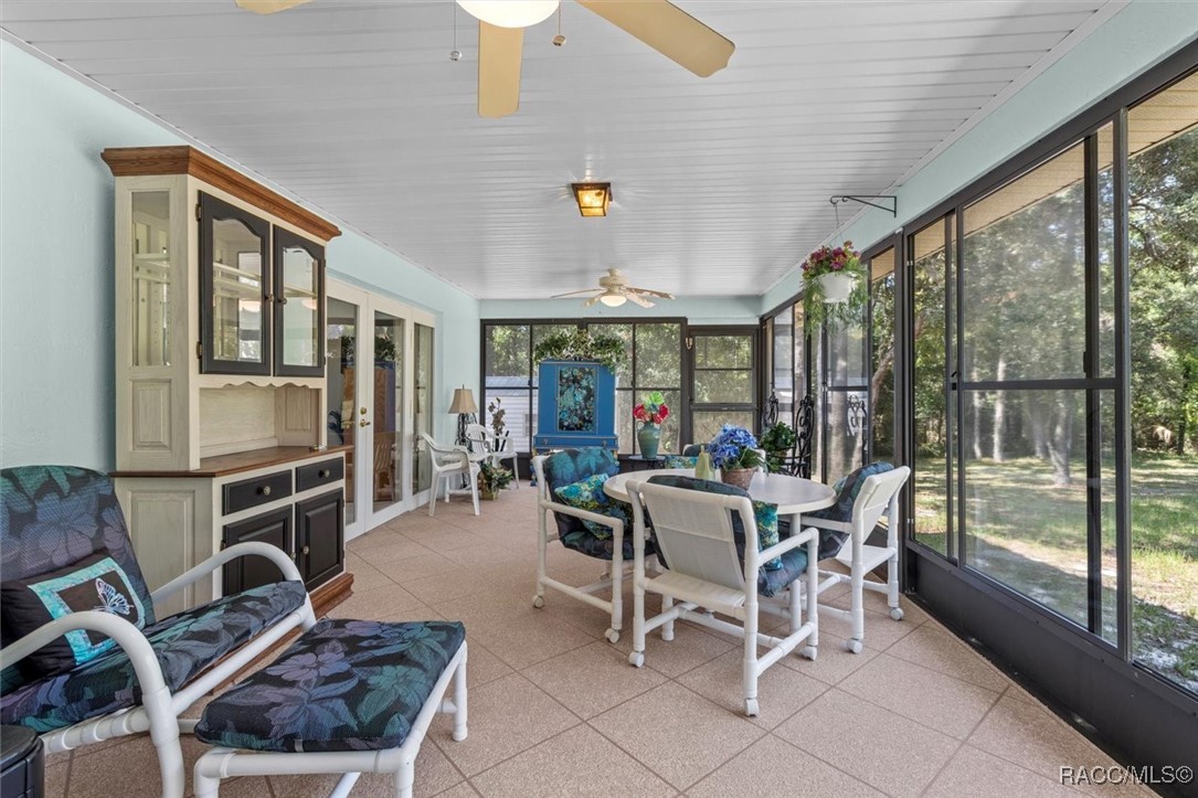1149 N Rabeck Avenue, Lecanto, New York image 31