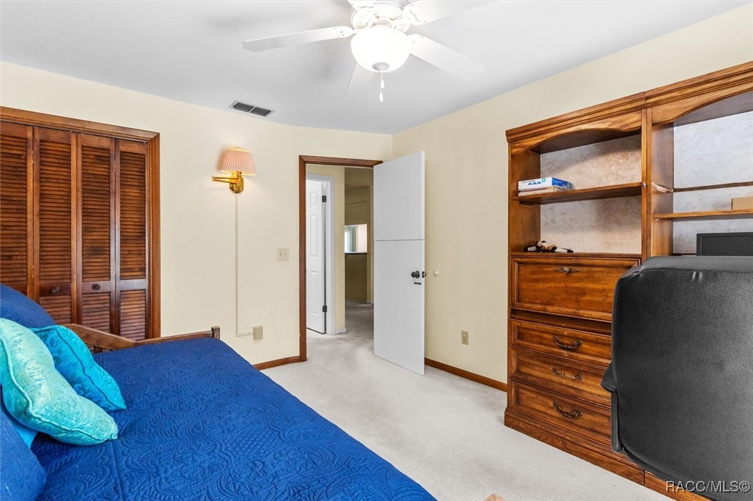 1149 N Rabeck Avenue, Lecanto, New York image 27