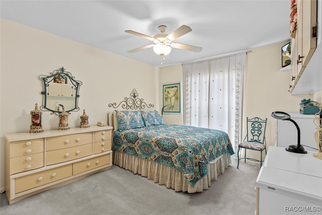 1149 N Rabeck Avenue, Lecanto, New York image 23