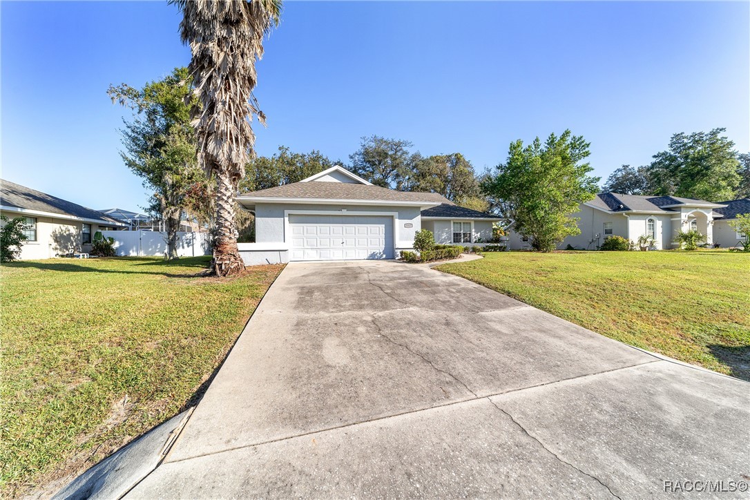 5327 SW 89th Street, Ocala, Florida image 4