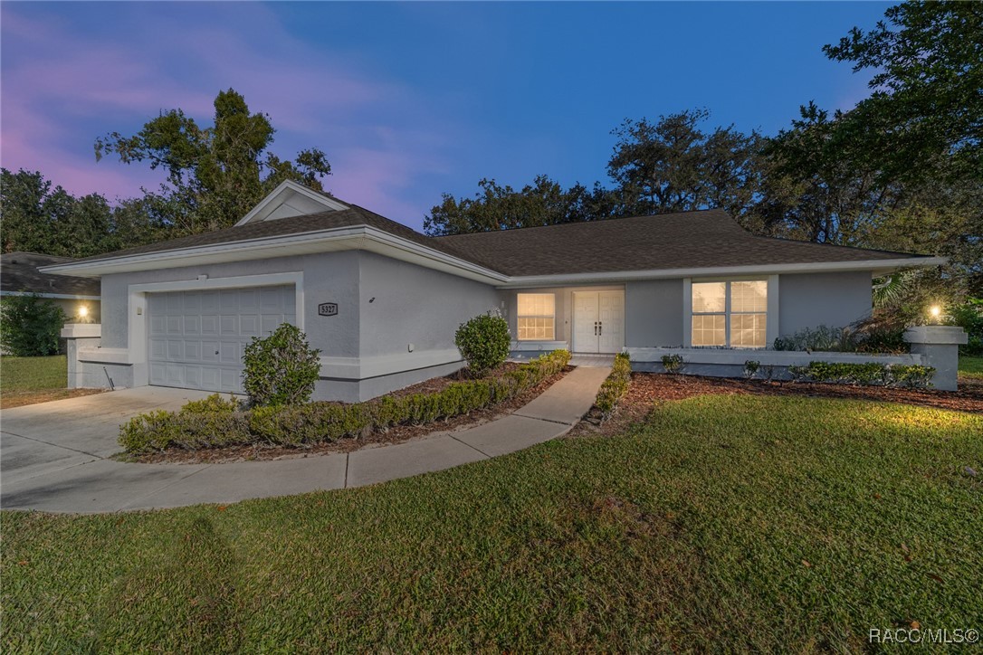 5327 SW 89th Street, Ocala, Florida image 2