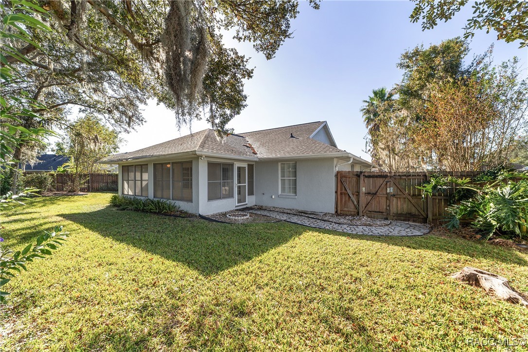 5327 SW 89th Street, Ocala, Florida image 31