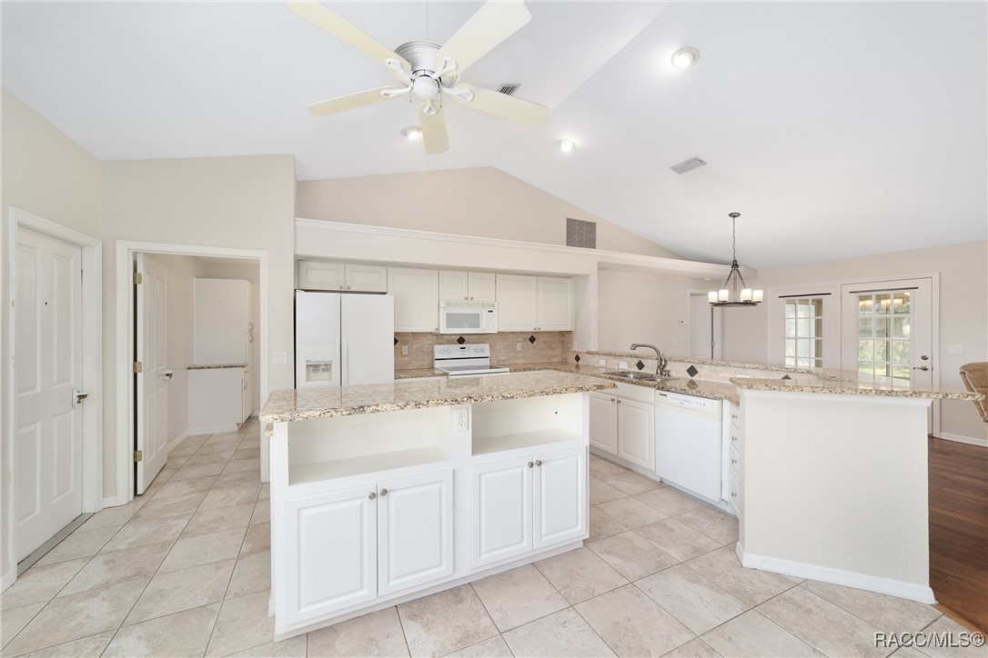 5327 SW 89th Street, Ocala, Florida image 14