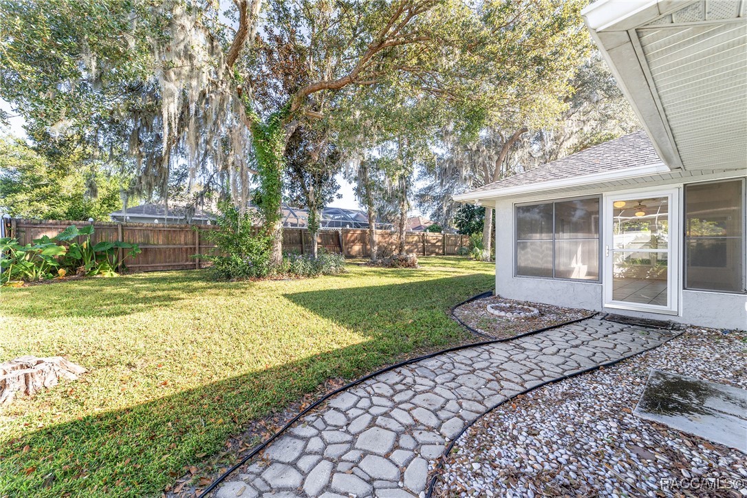 5327 SW 89th Street, Ocala, Florida image 30