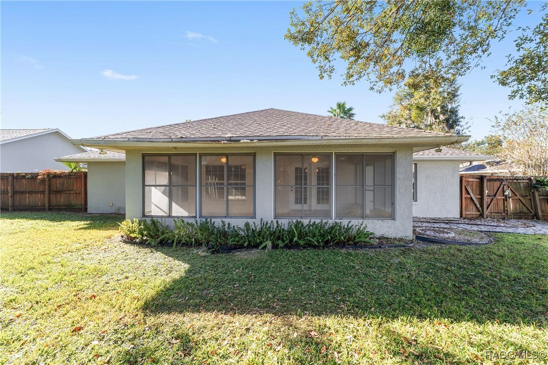 5327 SW 89th Street, Ocala, Florida image 32