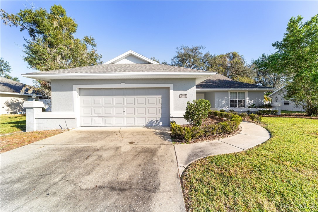 5327 SW 89th Street, Ocala, Florida image 3