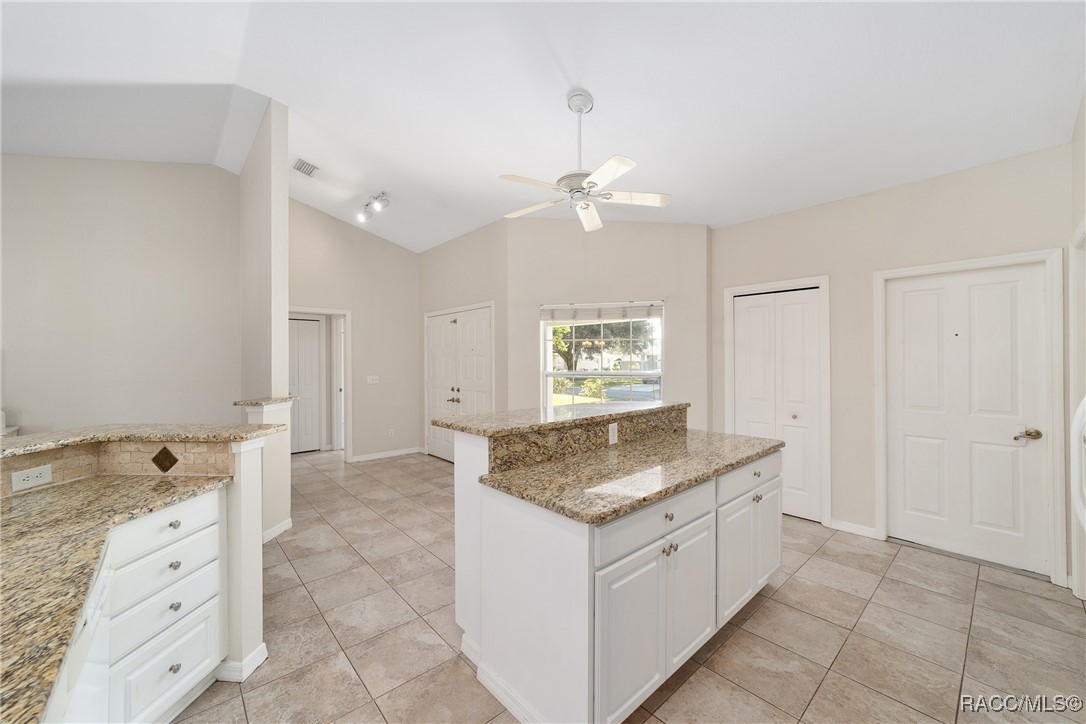 5327 SW 89th Street, Ocala, Florida image 15