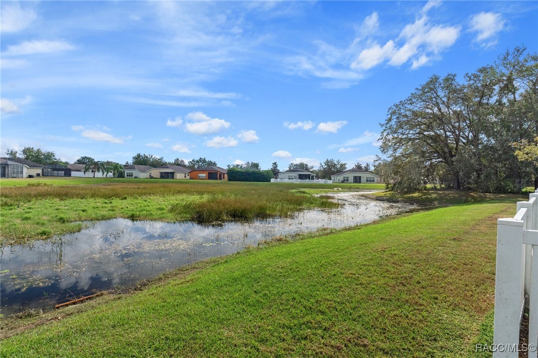 14713 Wake Robin Drive, Brooksville, Florida image 41