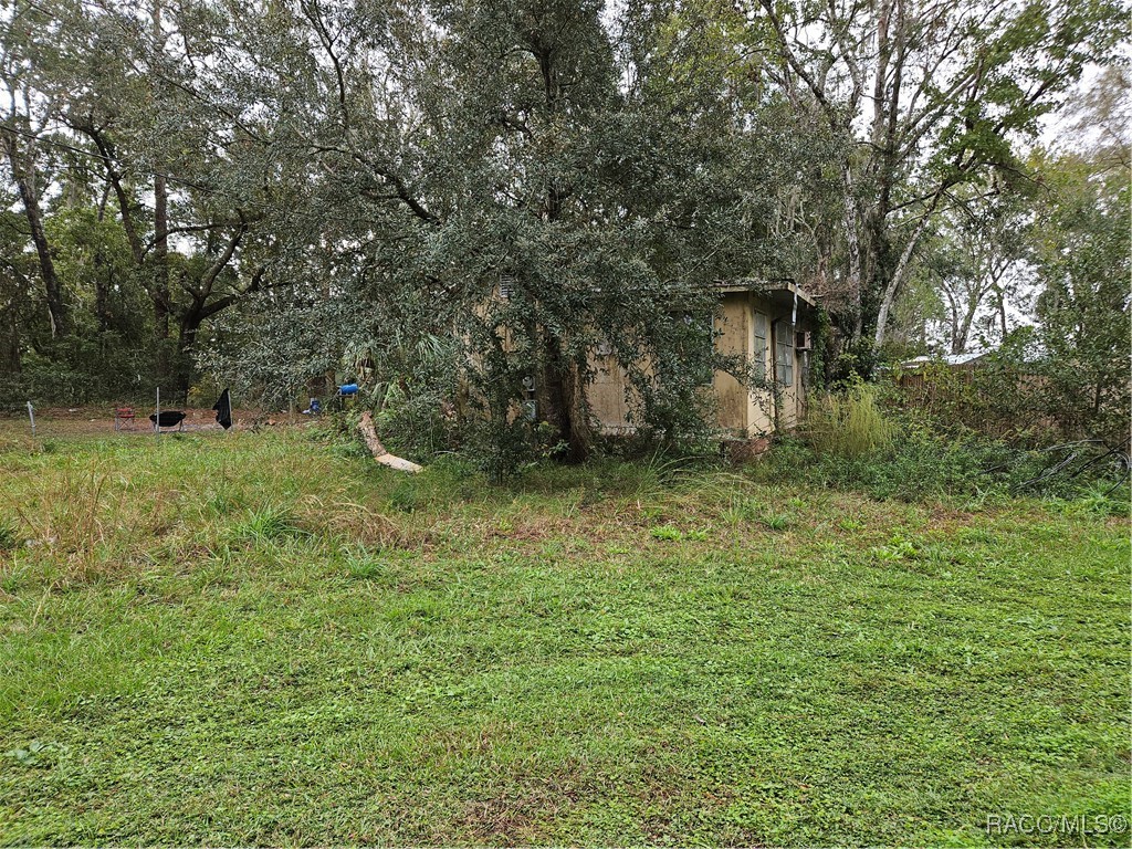 4314 E Fort Apache Place, Dunnellon, Florida image 1