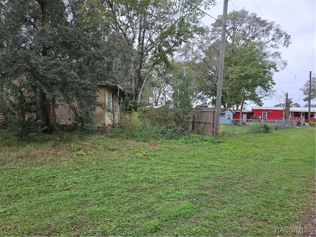 4314 E Fort Apache Place, Dunnellon, Florida image 6