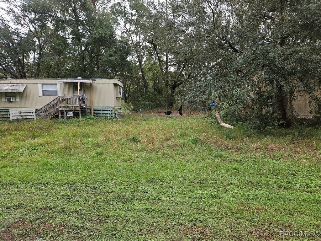 4314 E Fort Apache Place, Dunnellon, Florida image 3