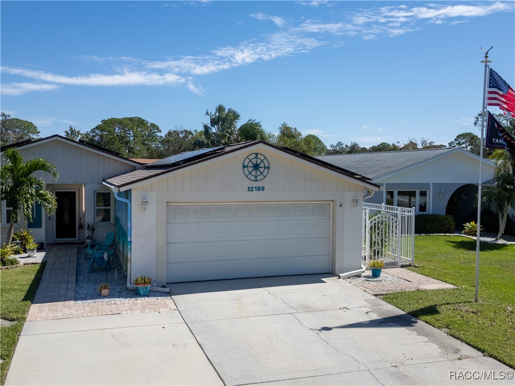 12169 70th Street, Largo, Florida image 8