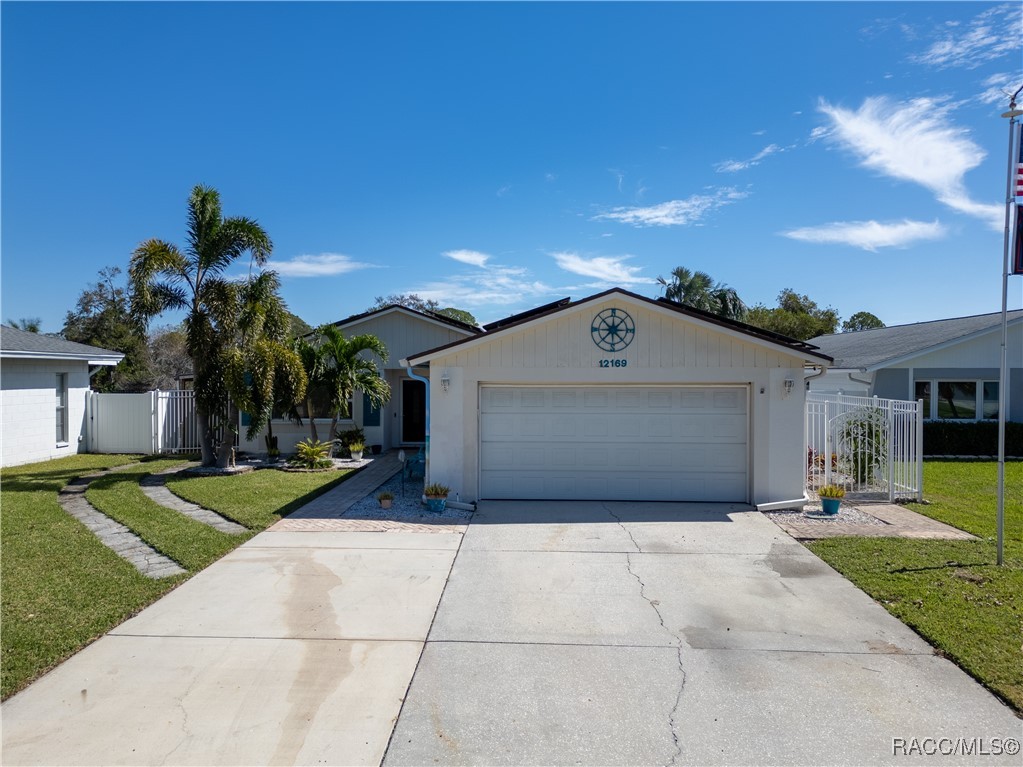 12169 70th Street, Largo, Florida image 1