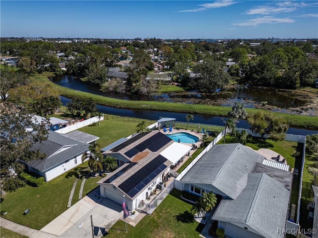 12169 70th Street, Largo, Florida image 4