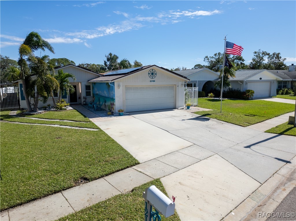 12169 70th Street, Largo, Florida image 7