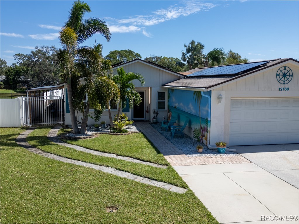 12169 70th Street, Largo, Florida image 9