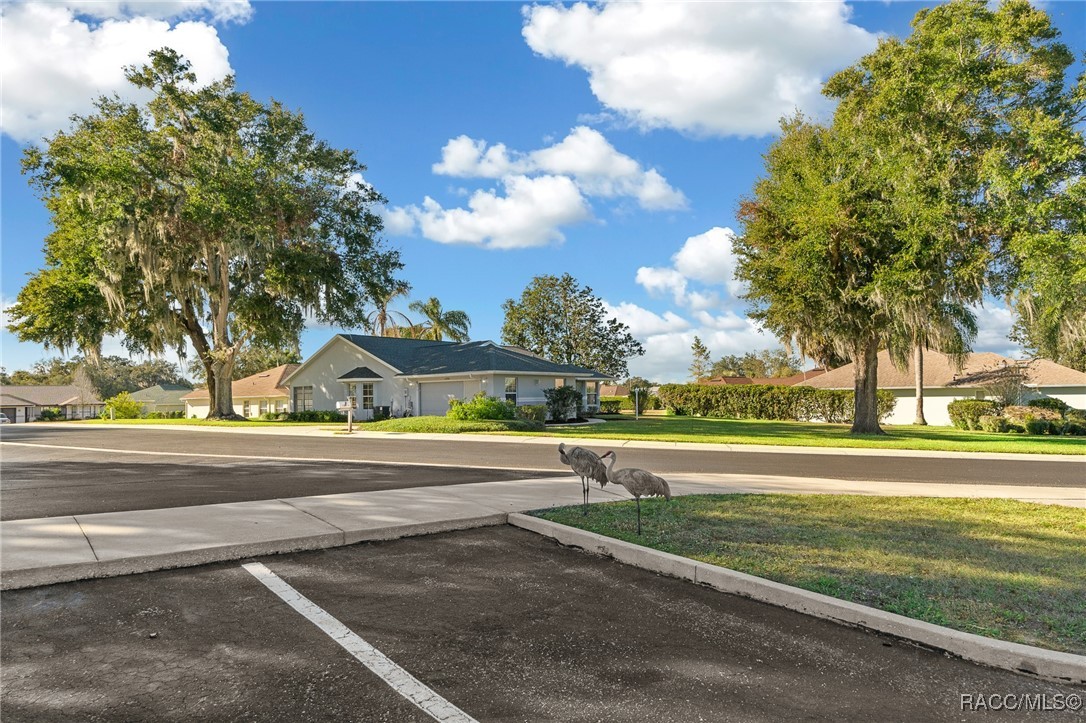 4220 N Lake Vista Trail, Hernando, Florida image 40