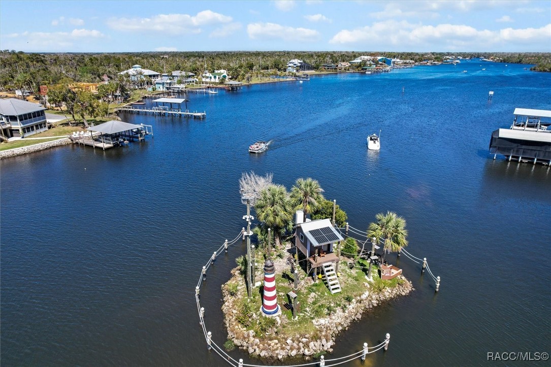 11591 W Clayton Drive, Homosassa, Florida image 20