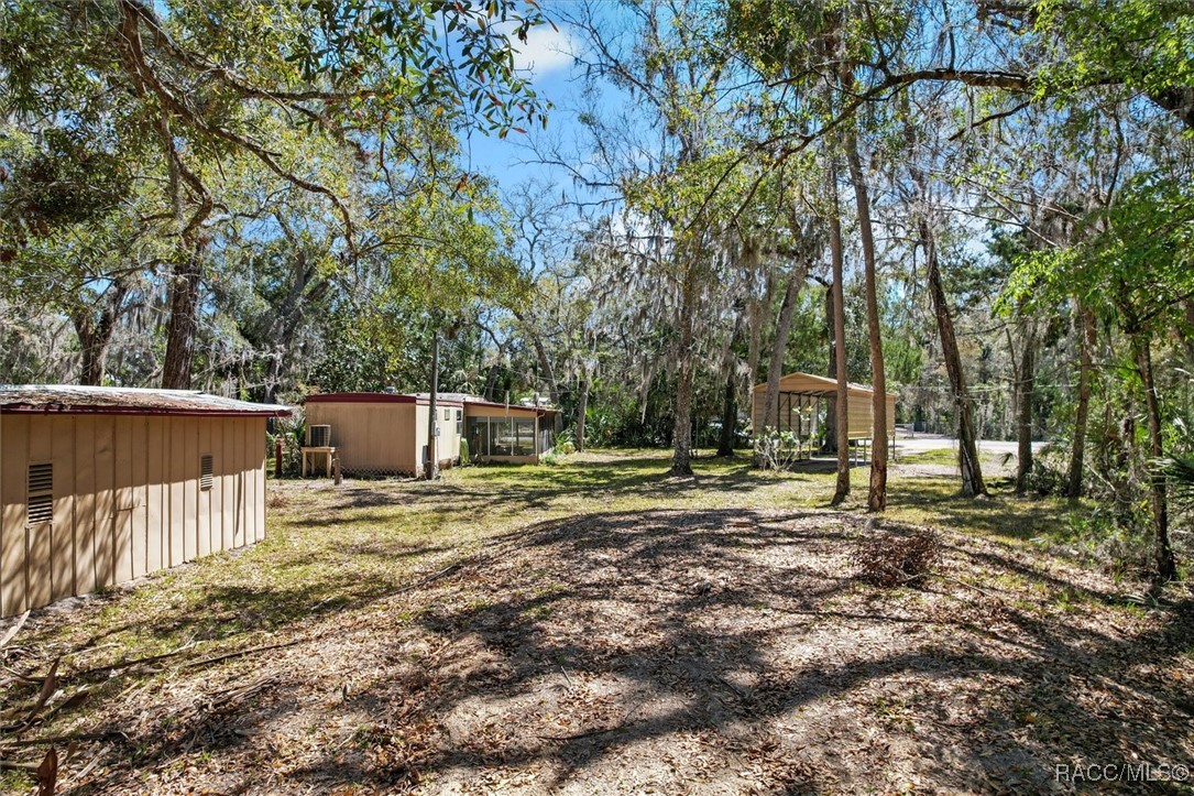 11591 W Clayton Drive, Homosassa, Florida image 8