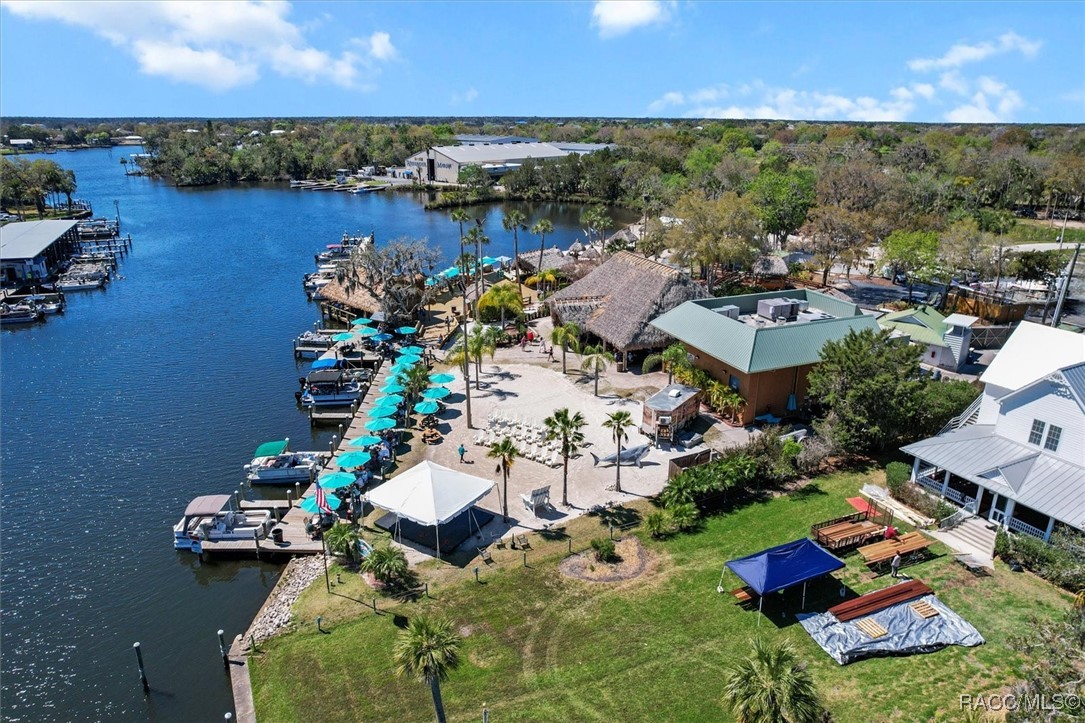 11591 W Clayton Drive, Homosassa, Florida image 21