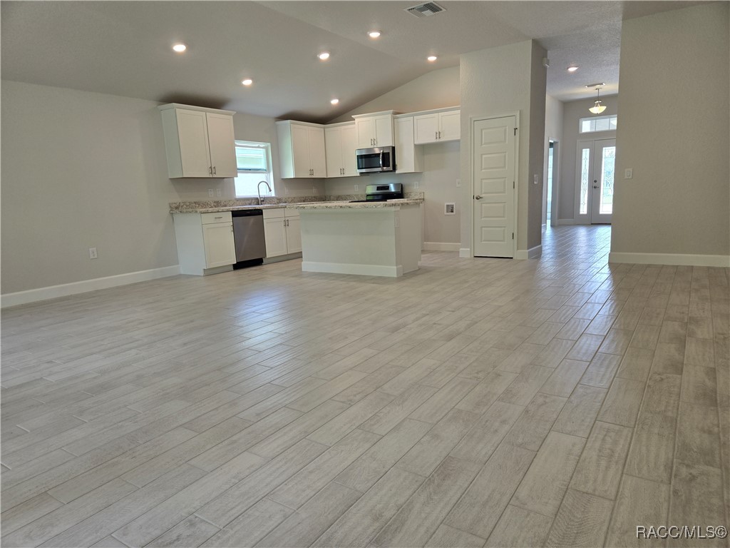 1020 Ibis Circle, Inverness, New York image 8