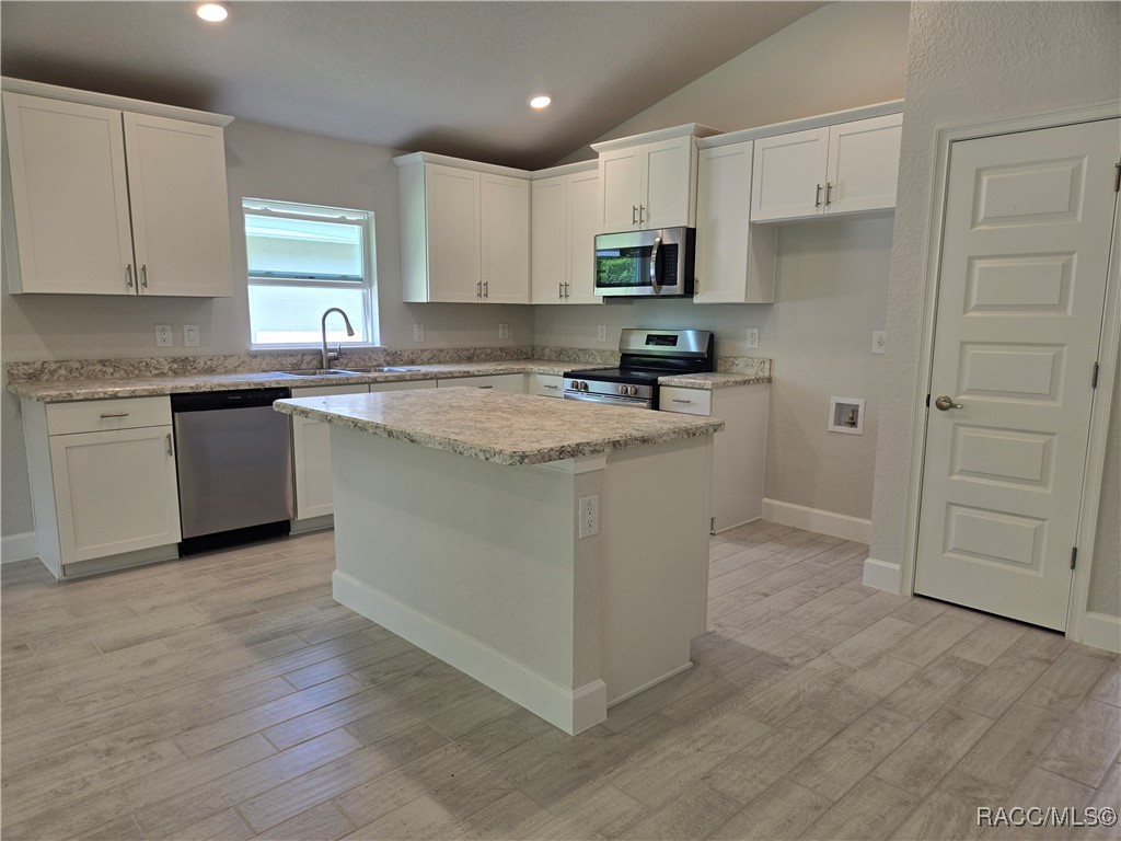 1020 Ibis Circle, Inverness, New York image 6