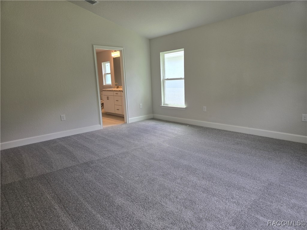 1020 Ibis Circle, Inverness, New York image 10