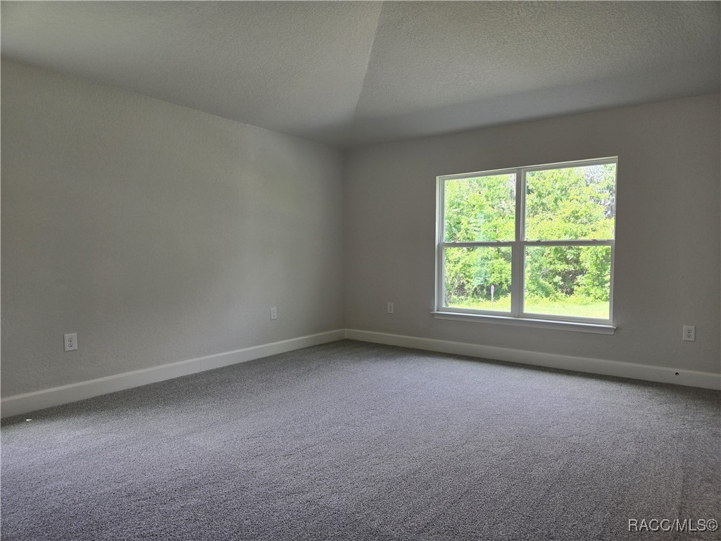 1020 Ibis Circle, Inverness, New York image 9