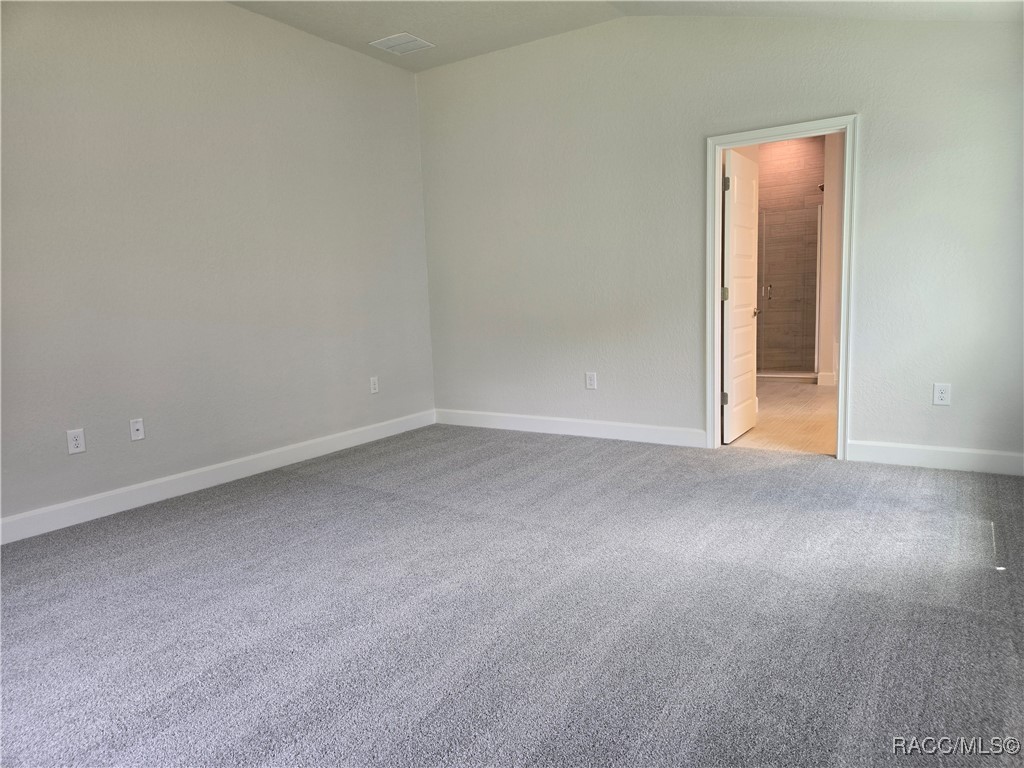 1020 Ibis Circle, Inverness, New York image 11