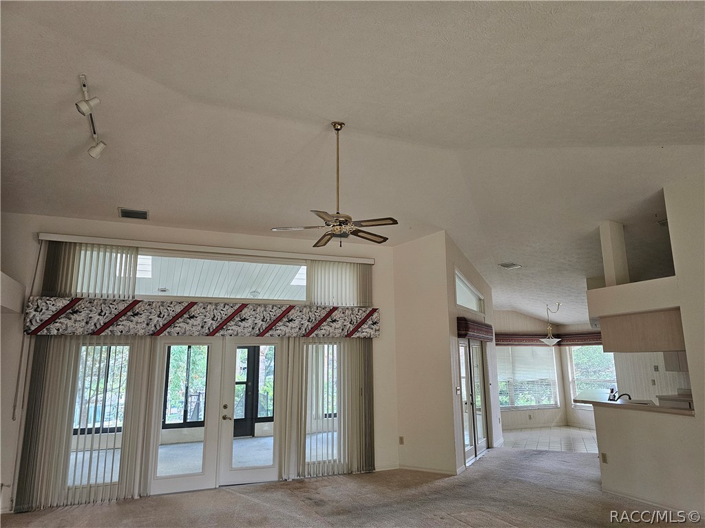 11718 W Riverhaven Drive