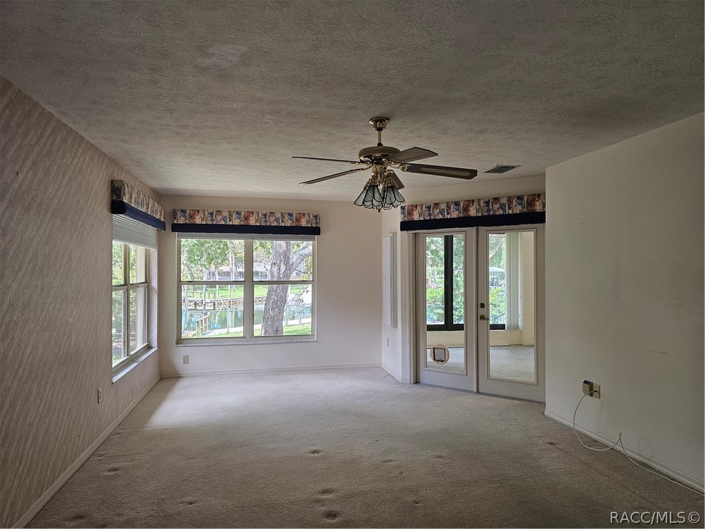 11718 W Riverhaven Drive