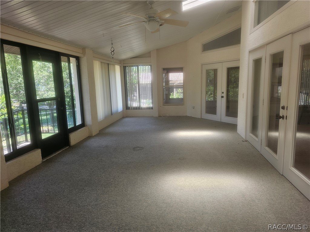 11718 W Riverhaven Drive