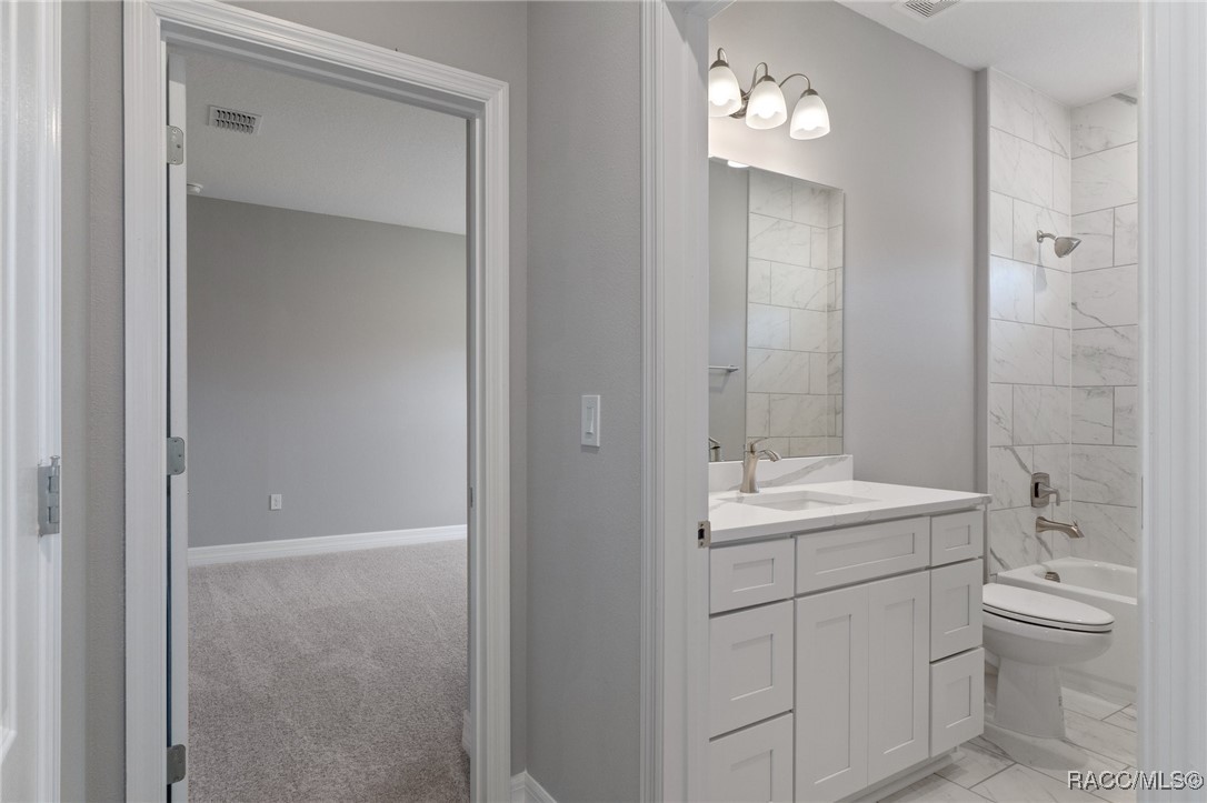 1463 E Cleveland Street, Hernando, Florida image 35