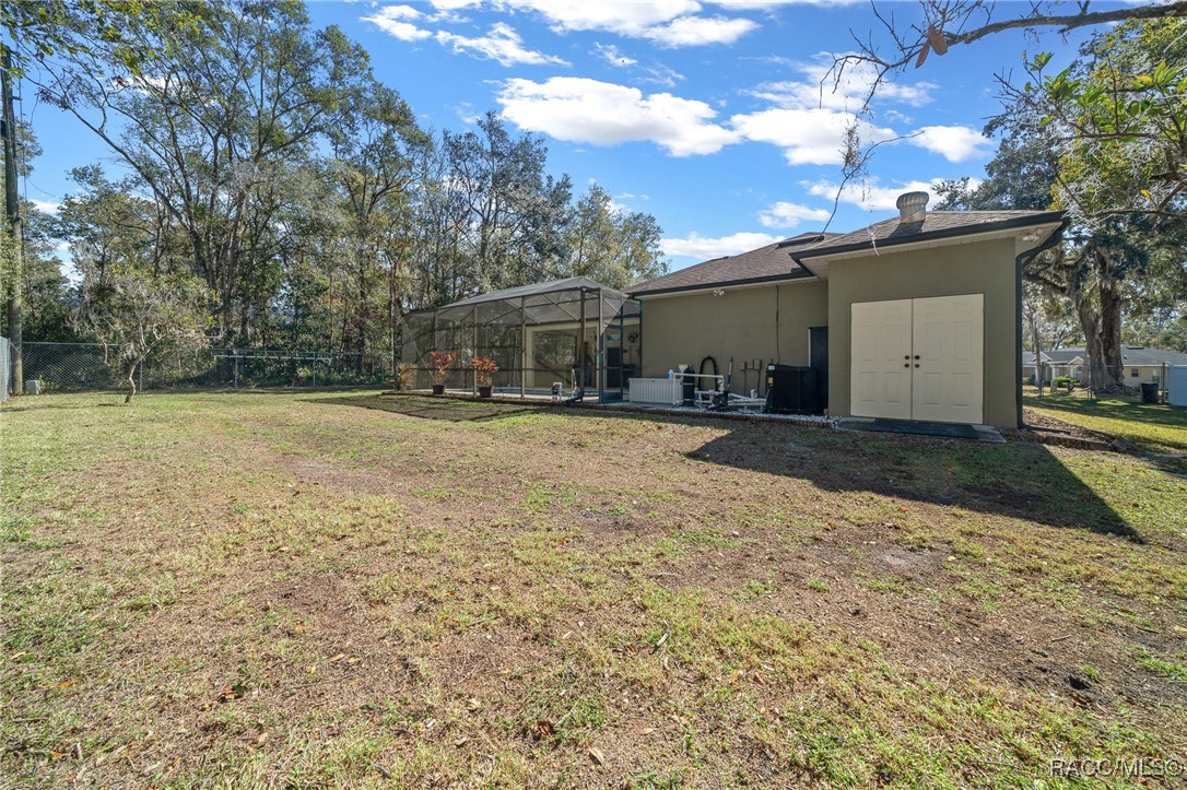 628 Erin Way, Brooksville, Florida image 49