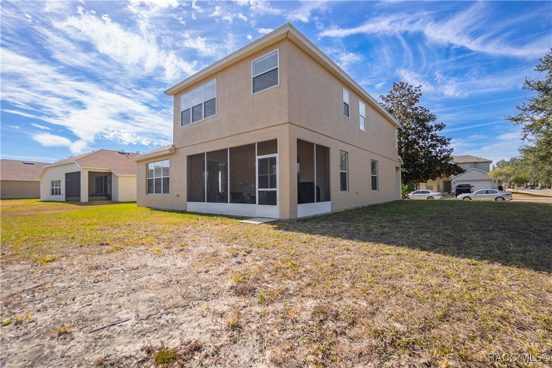 3921 SW 51st Terrace, Ocala, Florida image 43