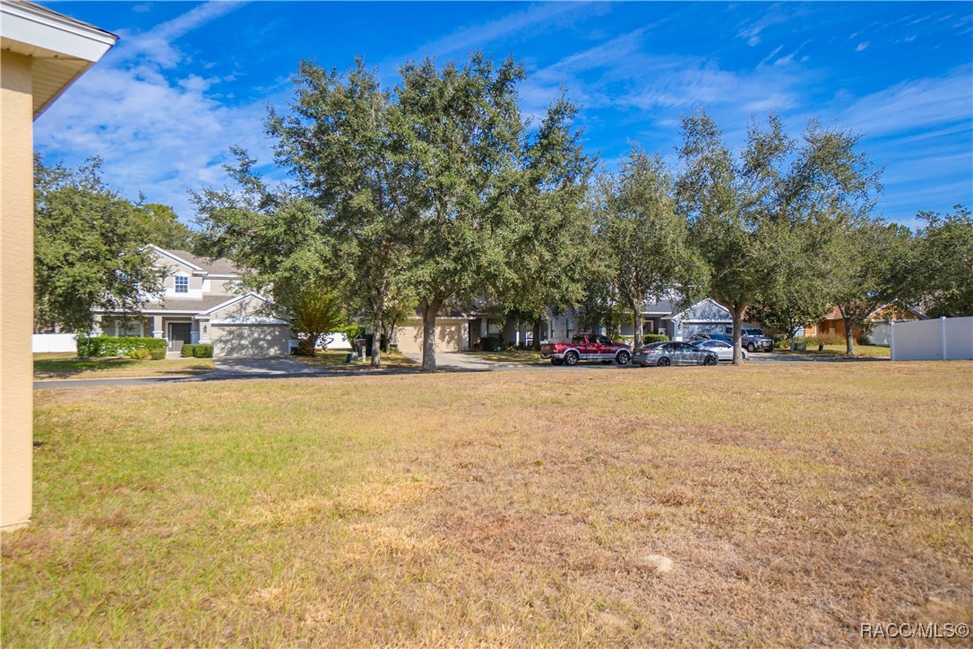 3921 SW 51st Terrace, Ocala, Florida image 46