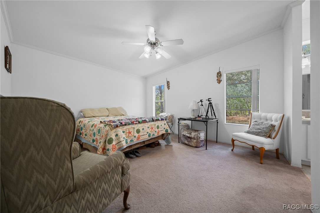 5200 S Hardwood Terrace, Lecanto, New York image 36
