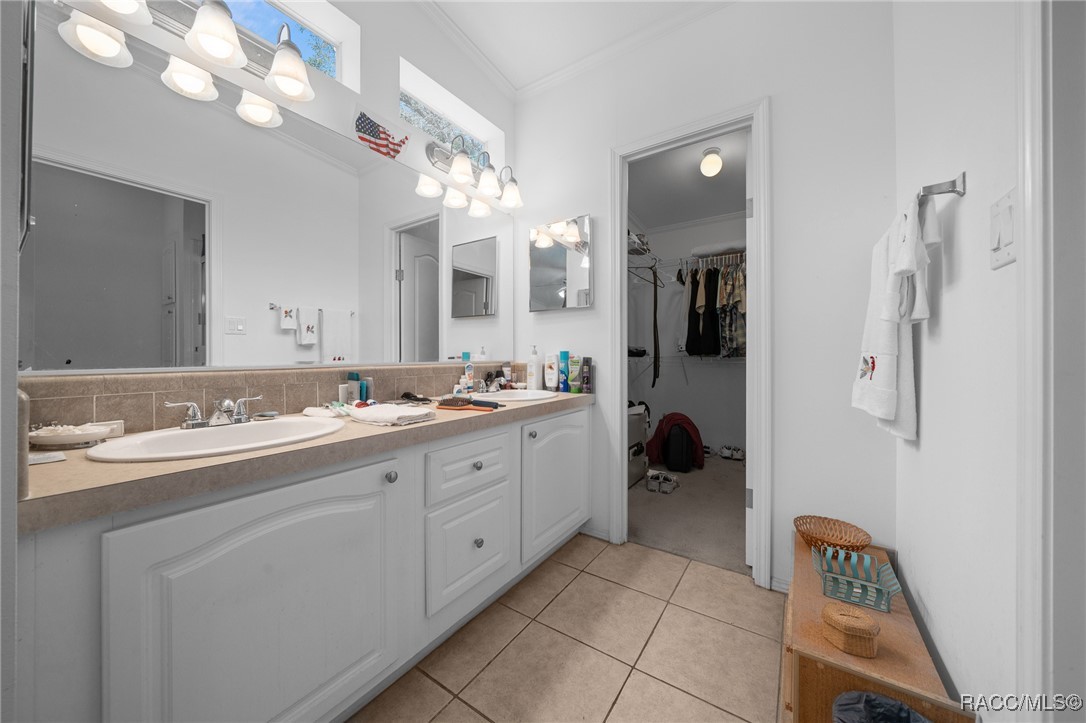 5200 S Hardwood Terrace, Lecanto, New York image 39