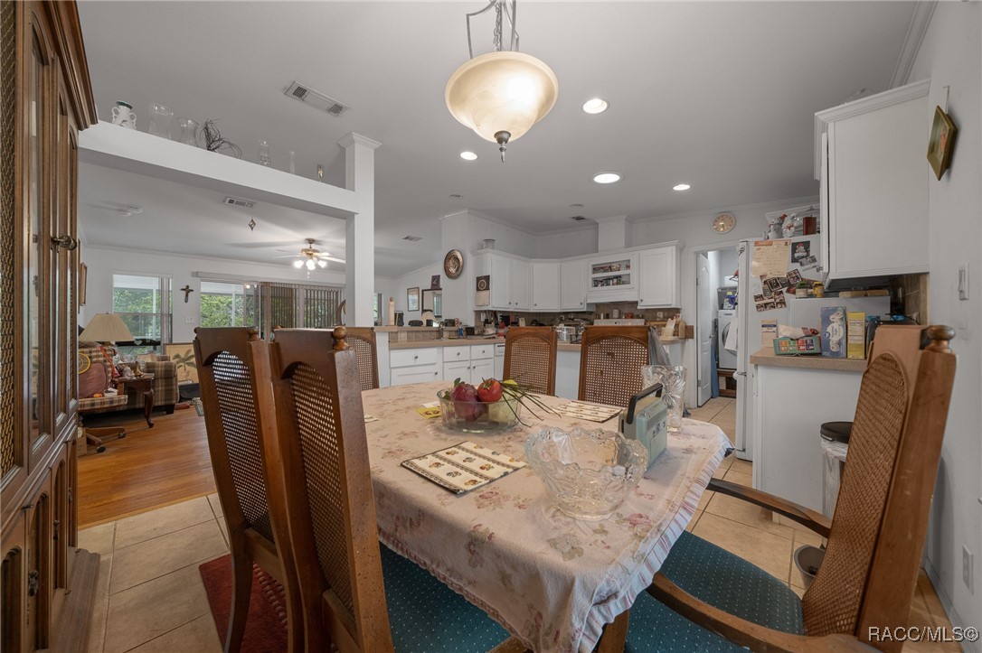 5200 S Hardwood Terrace, Lecanto, New York image 48